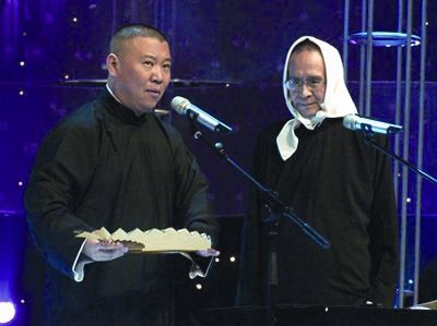 再读课文的感悟,再读此文感慨万千