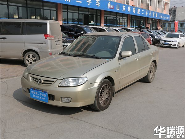 2万左右买什么车皮实耐用省油,2万左右买什么车保值