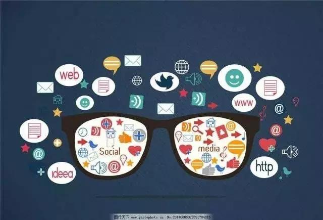 为啥要炒股票,为何要炒股票