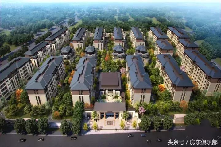 郑州市最贵的房子,郑州地铁11号线利好哪些楼盘