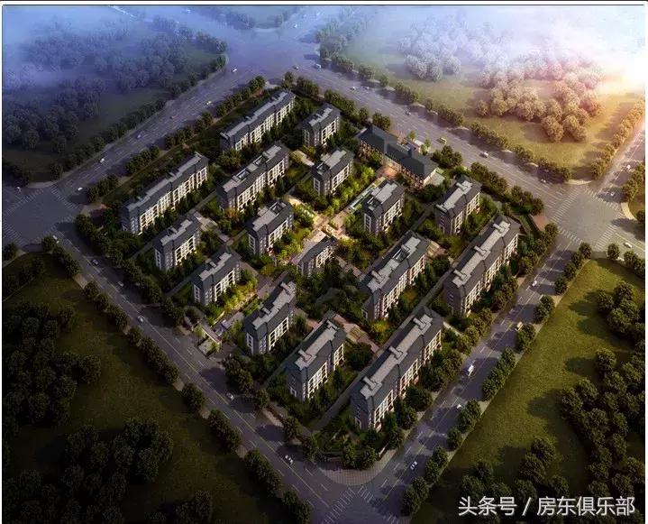 郑州市最贵的房子,郑州地铁11号线利好哪些楼盘