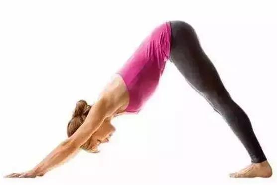 对女性的妇科疾病有好处的药材,对女性妇科有好处的东西