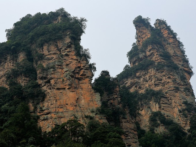 金秋自驾游最佳路线,金秋自驾旅游最新视频