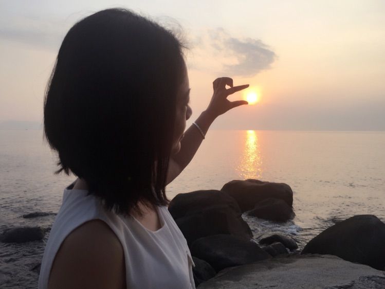 亲子三亚游，什么标题都不如这句话！