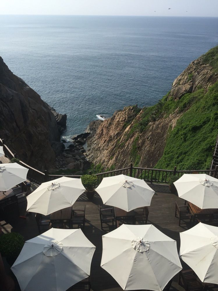 亲子三亚游，什么标题都不如这句话！