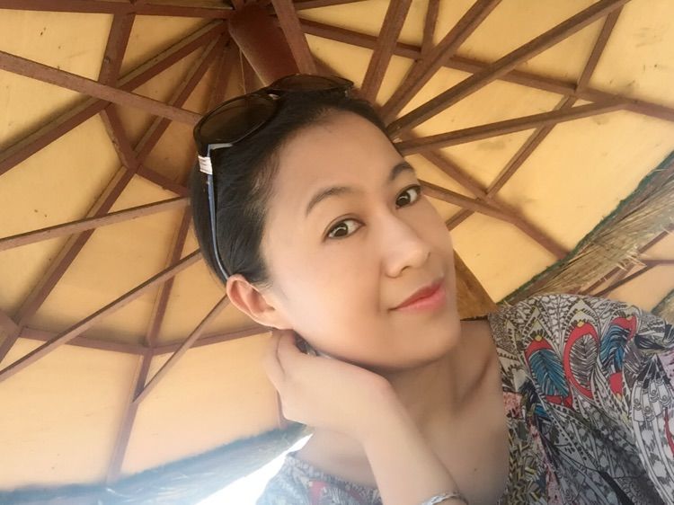 亲子三亚游，什么标题都不如这句话！