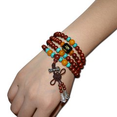 鎵嬩覆娲昏閫氳剦,鎵嬩覆瀹氭皵鍏荤