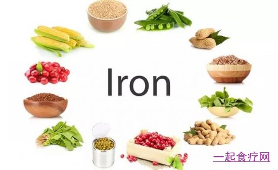 女人月经期如何减肥——特殊时候的减肥妙招