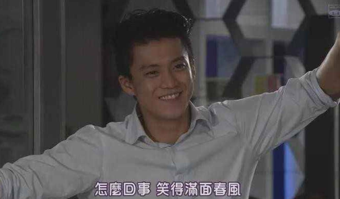 咪蒙：甘薇你那么有钱还那么拼