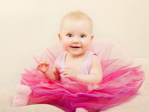 2018超好听的宝宝取名大全,2020好听的宝宝名字以及寓意