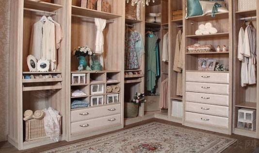 衣柜酒柜书柜设计规范要求,衣柜酒柜一体设计尺寸多少