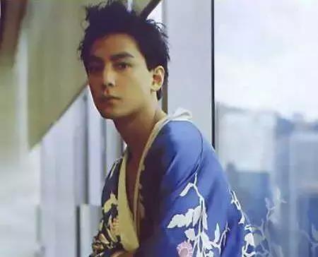 吴彦祖现在的视频,吴彦祖全球风暴完整视频