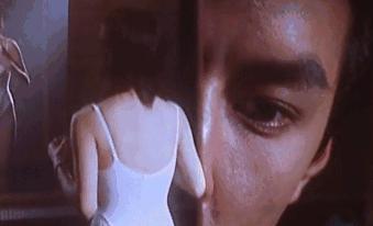 吴彦祖现在的视频,吴彦祖全球风暴完整视频