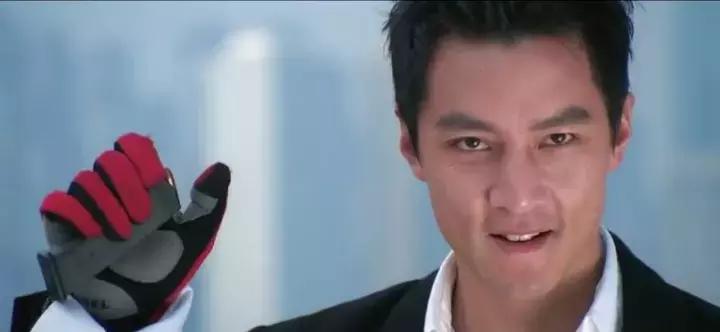 吴彦祖现在的视频,吴彦祖全球风暴完整视频