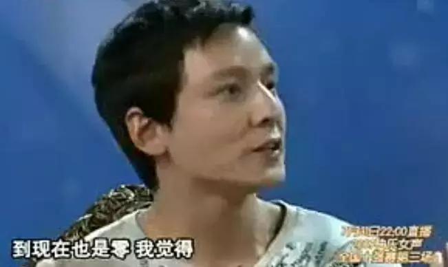 吴彦祖现在的视频,吴彦祖全球风暴完整视频