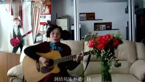 我孩子在XX琴行学了两年，啥都不会，那家琴行太垃圾了！