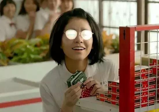 我孩子在XX琴行学了两年，啥都不会，那家琴行太垃圾了！