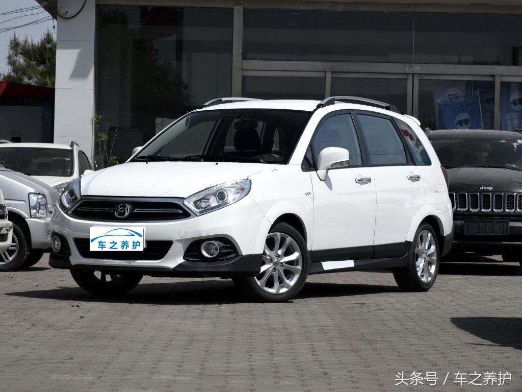 独立悬挂的两厢车,15万左右独立悬挂的两厢车