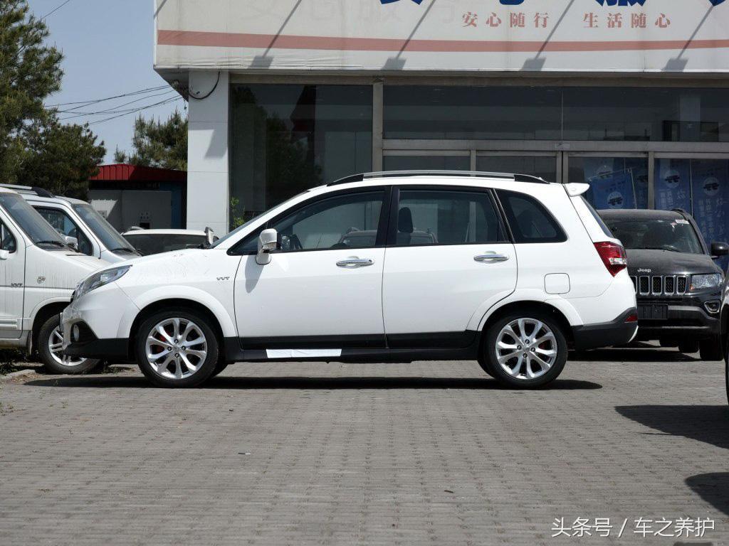 独立悬挂的两厢车,15万左右独立悬挂的两厢车