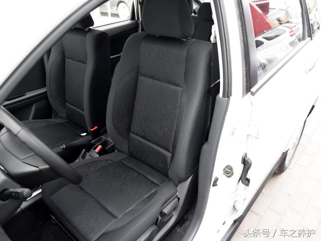 独立悬挂的两厢车,15万左右独立悬挂的两厢车