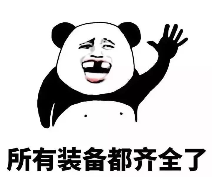 从秦始皇到皇太极，他演电视剧把历史学了个遍，可以转行当老师了