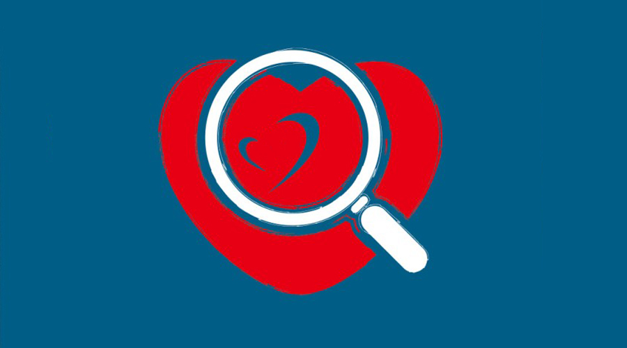 肿瘤标志物检测数值升高怎么办,肠息肉会引起肿瘤标志物升高吗