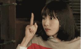 鍑犳瓒呯編鐨勭浠欒壊鍙g孩绉嶈崏鎺ㄨ崘,璇曢亶鍏ㄤ笘鐣屾墍鏈夊彛绾㈣繖10鏀渶鏄剧櫧