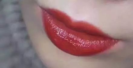 鍑犳瓒呯編鐨勭浠欒壊鍙g孩绉嶈崏鎺ㄨ崘,璇曢亶鍏ㄤ笘鐣屾墍鏈夊彛绾㈣繖10鏀渶鏄剧櫧