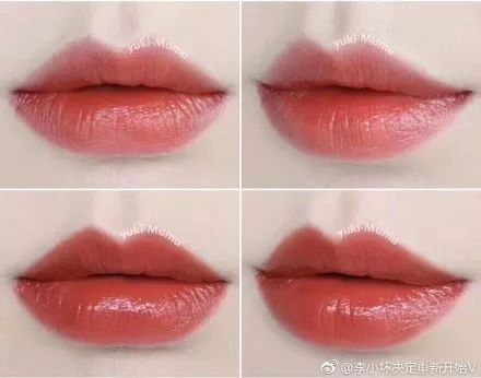 鍑犳瓒呯編鐨勭浠欒壊鍙g孩绉嶈崏鎺ㄨ崘,璇曢亶鍏ㄤ笘鐣屾墍鏈夊彛绾㈣繖10鏀渶鏄剧櫧