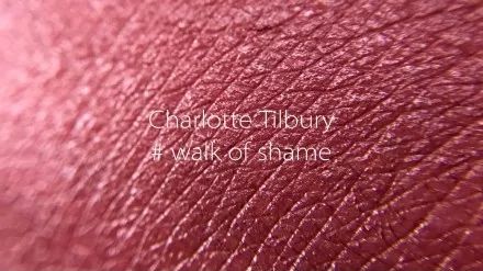 鍑犳瓒呯編鐨勭浠欒壊鍙g孩绉嶈崏鎺ㄨ崘,璇曢亶鍏ㄤ笘鐣屾墍鏈夊彛绾㈣繖10鏀渶鏄剧櫧