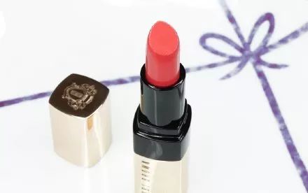 鍑犳瓒呯編鐨勭浠欒壊鍙g孩绉嶈崏鎺ㄨ崘,璇曢亶鍏ㄤ笘鐣屾墍鏈夊彛绾㈣繖10鏀渶鏄剧櫧