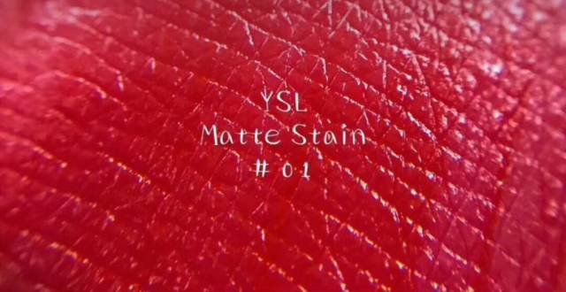 鍑犳瓒呯編鐨勭浠欒壊鍙g孩绉嶈崏鎺ㄨ崘,璇曢亶鍏ㄤ笘鐣屾墍鏈夊彛绾㈣繖10鏀渶鏄剧櫧