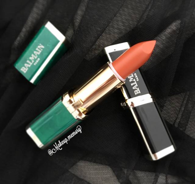 鍑犳瓒呯編鐨勭浠欒壊鍙g孩绉嶈崏鎺ㄨ崘,璇曢亶鍏ㄤ笘鐣屾墍鏈夊彛绾㈣繖10鏀渶鏄剧櫧