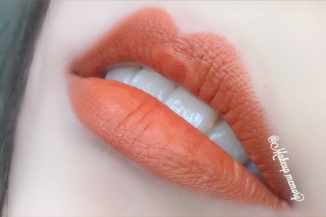 鍑犳瓒呯編鐨勭浠欒壊鍙g孩绉嶈崏鎺ㄨ崘,璇曢亶鍏ㄤ笘鐣屾墍鏈夊彛绾㈣繖10鏀渶鏄剧櫧