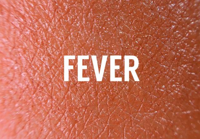 鍑犳瓒呯編鐨勭浠欒壊鍙g孩绉嶈崏鎺ㄨ崘,璇曢亶鍏ㄤ笘鐣屾墍鏈夊彛绾㈣繖10鏀渶鏄剧櫧