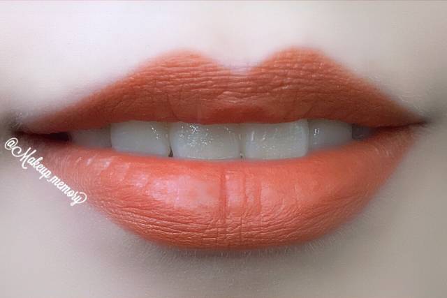 鍑犳瓒呯編鐨勭浠欒壊鍙g孩绉嶈崏鎺ㄨ崘,璇曢亶鍏ㄤ笘鐣屾墍鏈夊彛绾㈣繖10鏀渶鏄剧櫧