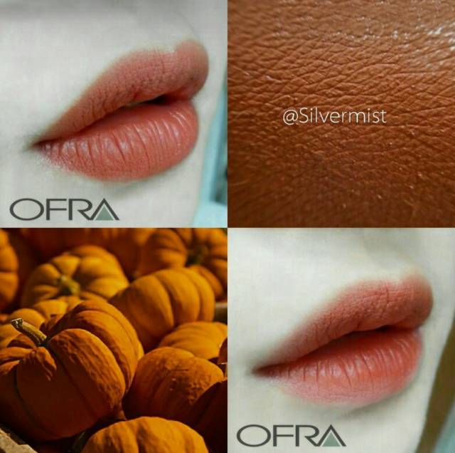 鍑犳瓒呯編鐨勭浠欒壊鍙g孩绉嶈崏鎺ㄨ崘,璇曢亶鍏ㄤ笘鐣屾墍鏈夊彛绾㈣繖10鏀渶鏄剧櫧