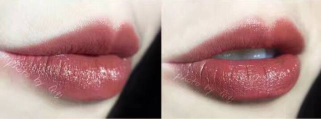 鍑犳瓒呯編鐨勭浠欒壊鍙g孩绉嶈崏鎺ㄨ崘,璇曢亶鍏ㄤ笘鐣屾墍鏈夊彛绾㈣繖10鏀渶鏄剧櫧