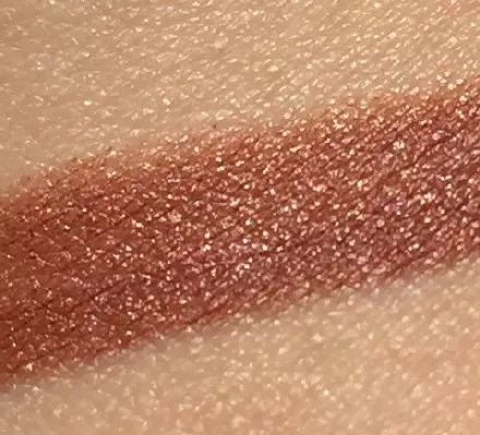 鍑犳瓒呯編鐨勭浠欒壊鍙g孩绉嶈崏鎺ㄨ崘,璇曢亶鍏ㄤ笘鐣屾墍鏈夊彛绾㈣繖10鏀渶鏄剧櫧