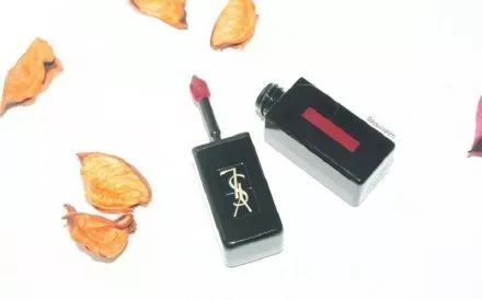 鍑犳瓒呯編鐨勭浠欒壊鍙g孩绉嶈崏鎺ㄨ崘,璇曢亶鍏ㄤ笘鐣屾墍鏈夊彛绾㈣繖10鏀渶鏄剧櫧