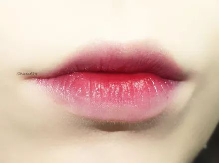 鍑犳瓒呯編鐨勭浠欒壊鍙g孩绉嶈崏鎺ㄨ崘,璇曢亶鍏ㄤ笘鐣屾墍鏈夊彛绾㈣繖10鏀渶鏄剧櫧