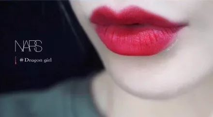 鍑犳瓒呯編鐨勭浠欒壊鍙g孩绉嶈崏鎺ㄨ崘,璇曢亶鍏ㄤ笘鐣屾墍鏈夊彛绾㈣繖10鏀渶鏄剧櫧