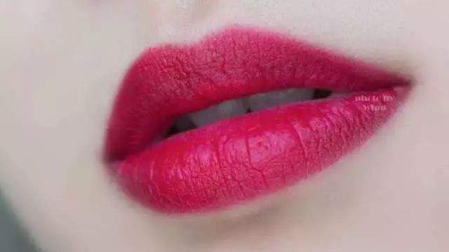 鍑犳瓒呯編鐨勭浠欒壊鍙g孩绉嶈崏鎺ㄨ崘,璇曢亶鍏ㄤ笘鐣屾墍鏈夊彛绾㈣繖10鏀渶鏄剧櫧