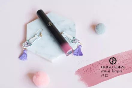 鍑犳瓒呯編鐨勭浠欒壊鍙g孩绉嶈崏鎺ㄨ崘,璇曢亶鍏ㄤ笘鐣屾墍鏈夊彛绾㈣繖10鏀渶鏄剧櫧