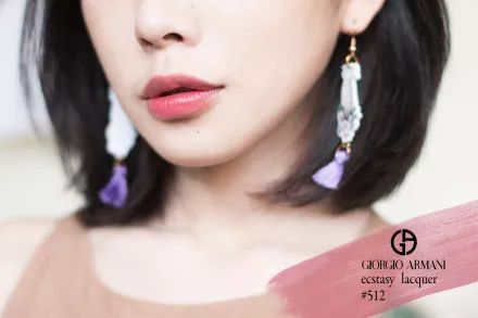 鍑犳瓒呯編鐨勭浠欒壊鍙g孩绉嶈崏鎺ㄨ崘,璇曢亶鍏ㄤ笘鐣屾墍鏈夊彛绾㈣繖10鏀渶鏄剧櫧