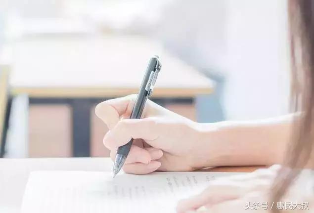 学了奥数与没有学奥数有什么区别?学习三年奥数的经验分享给你