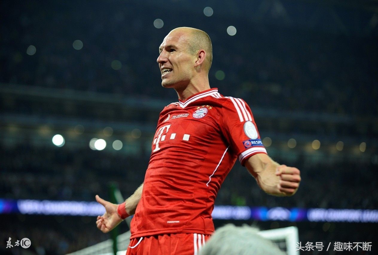 11月7日cctv5节目表,11月29日cctv5节目预告