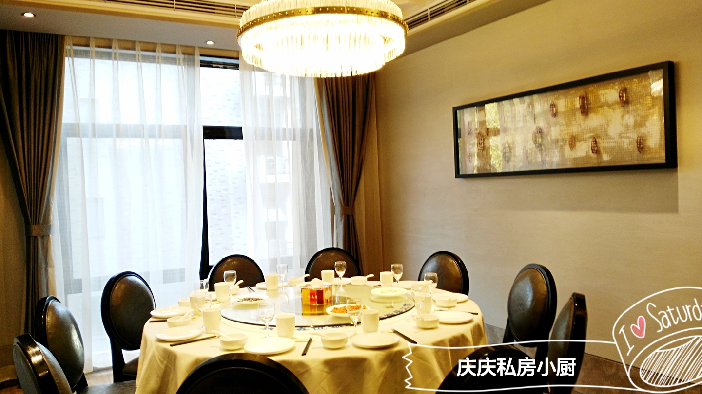 探店视频大鸭梨,大鸭梨北七家店探店