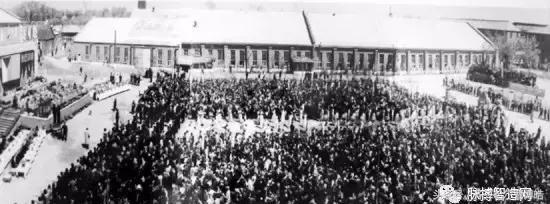 机床十八罗汉现状,十八罗汉机床加工视频