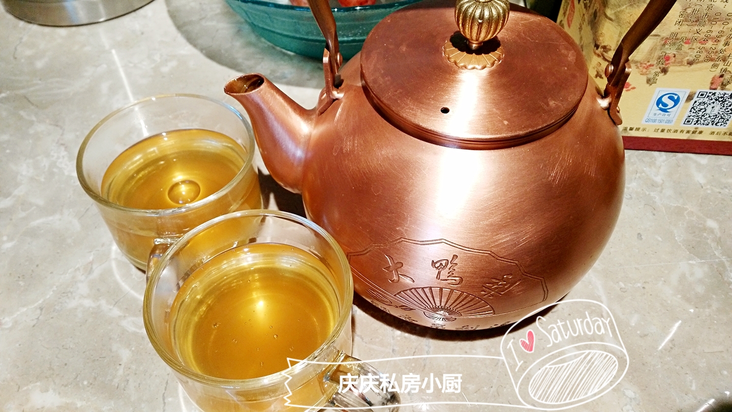 探店视频大鸭梨,大鸭梨北七家店探店